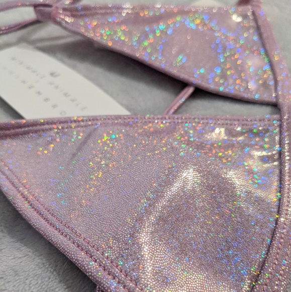 Minimale Animale Tammy Hembrow Exclusive Bundle - Picture 10 of 16